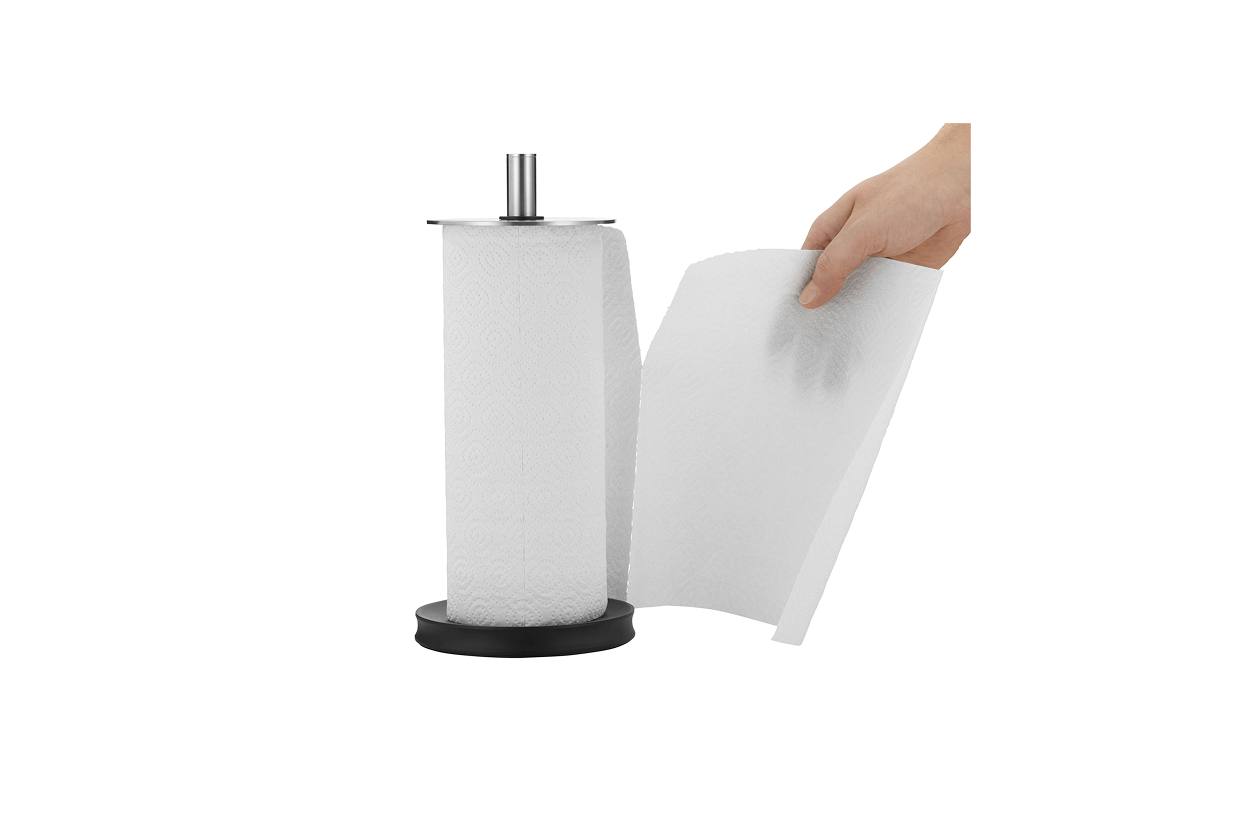 Держатель для бумажных полотенец WMF Depot