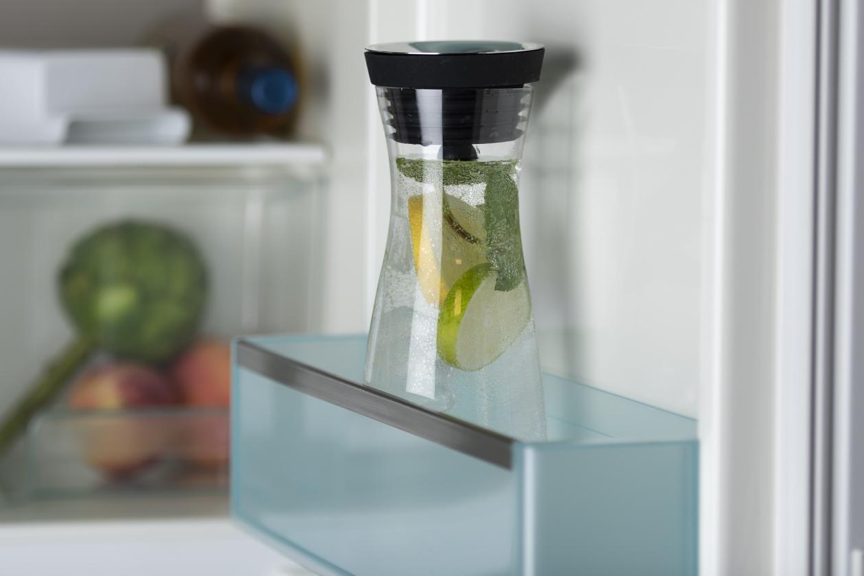 Графин для воды WMF Basic 0,75 л