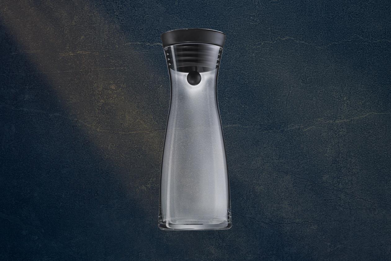 Графин для воды WMF Basic 0,75 л