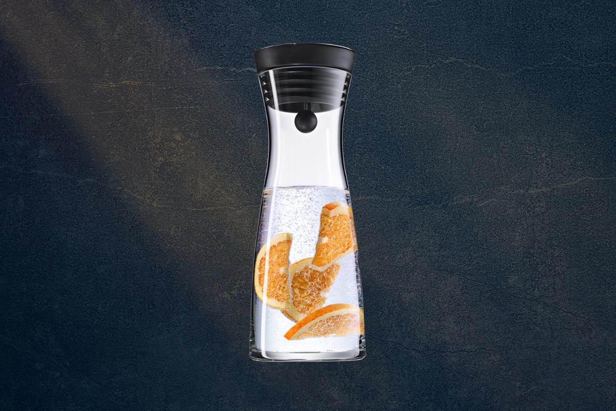 Графин для воды WMF Basic 0,75 л