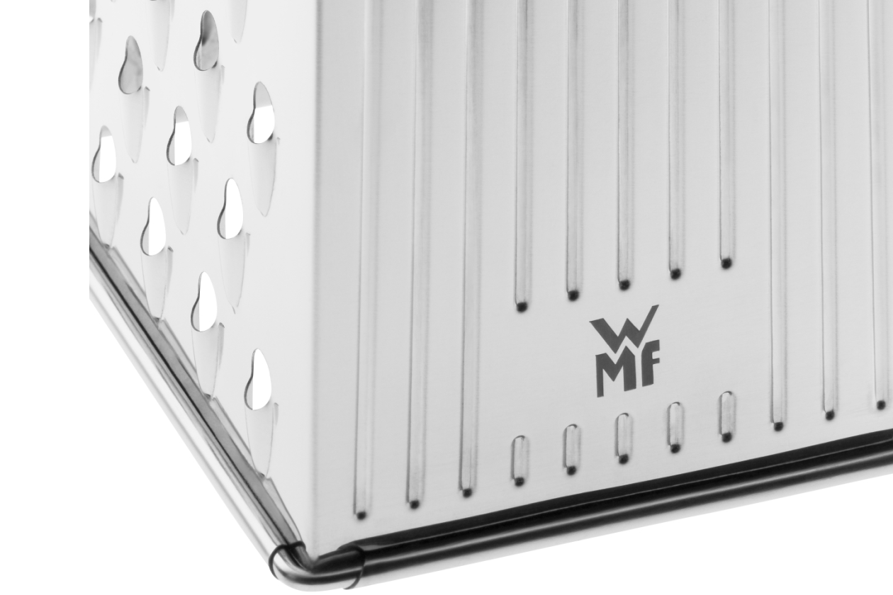 Терка 4-хгранная WMF