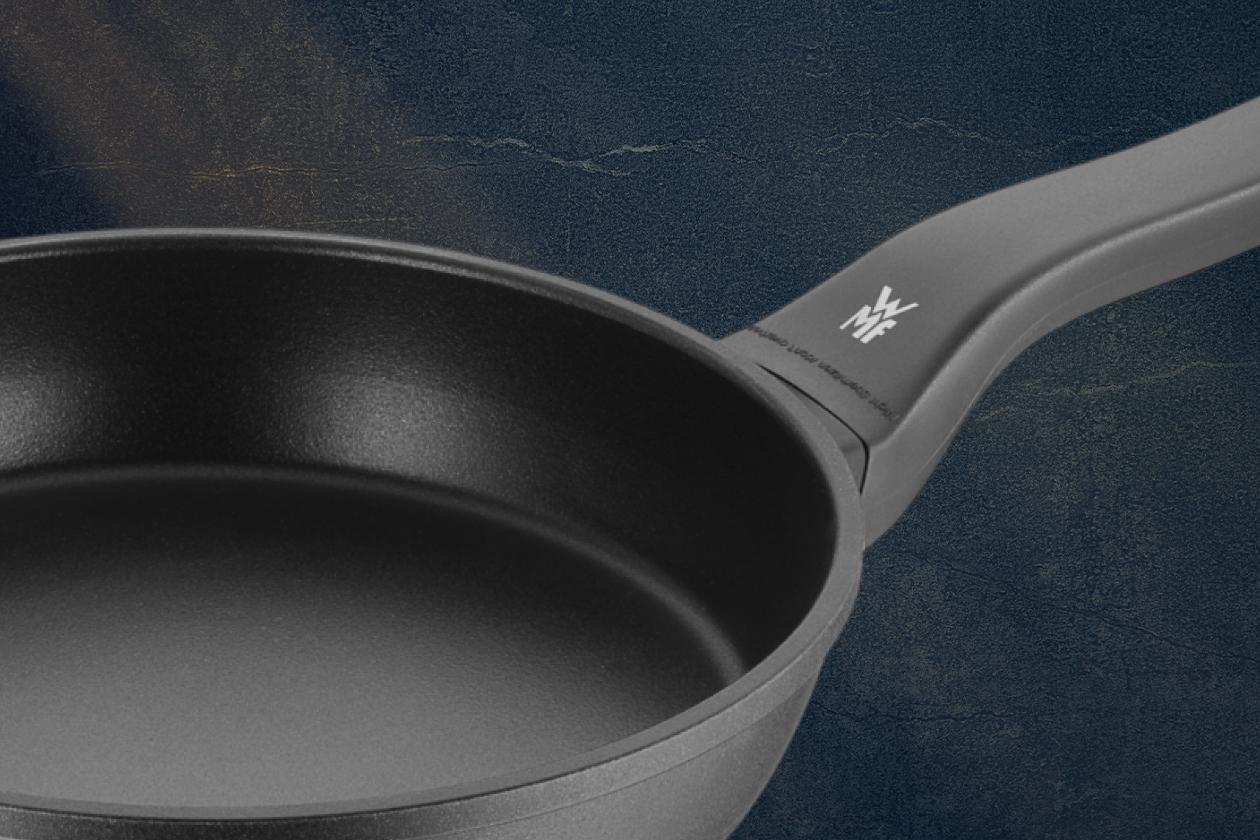 Сковорода WMF PermaDur Excellent 20 см