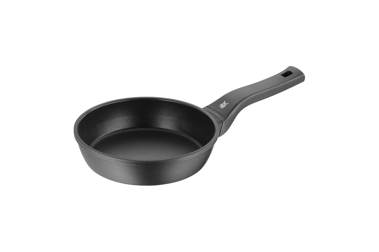 Сковорода WMF PermaDur Excellent 20 см