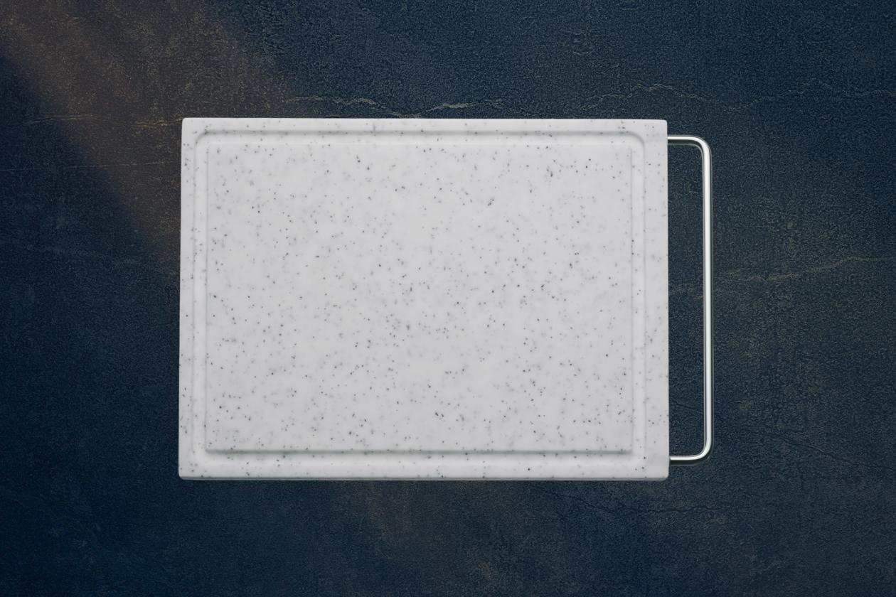 Разделочная доска WMF 27 x 36 см