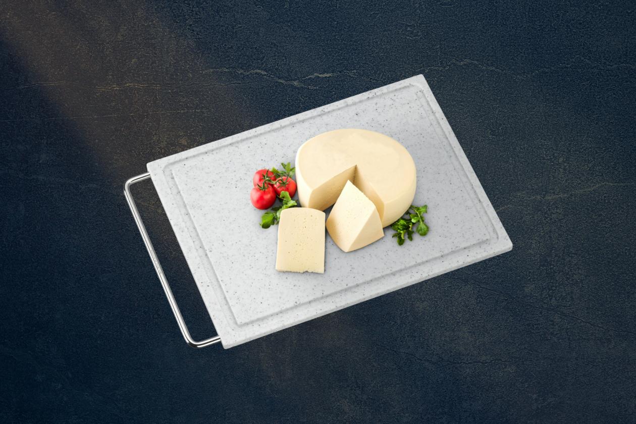 Разделочная доска WMF 27 x 36 см