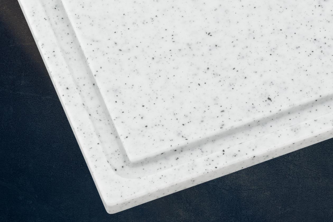 Разделочная доска WMF 27 x 36 см