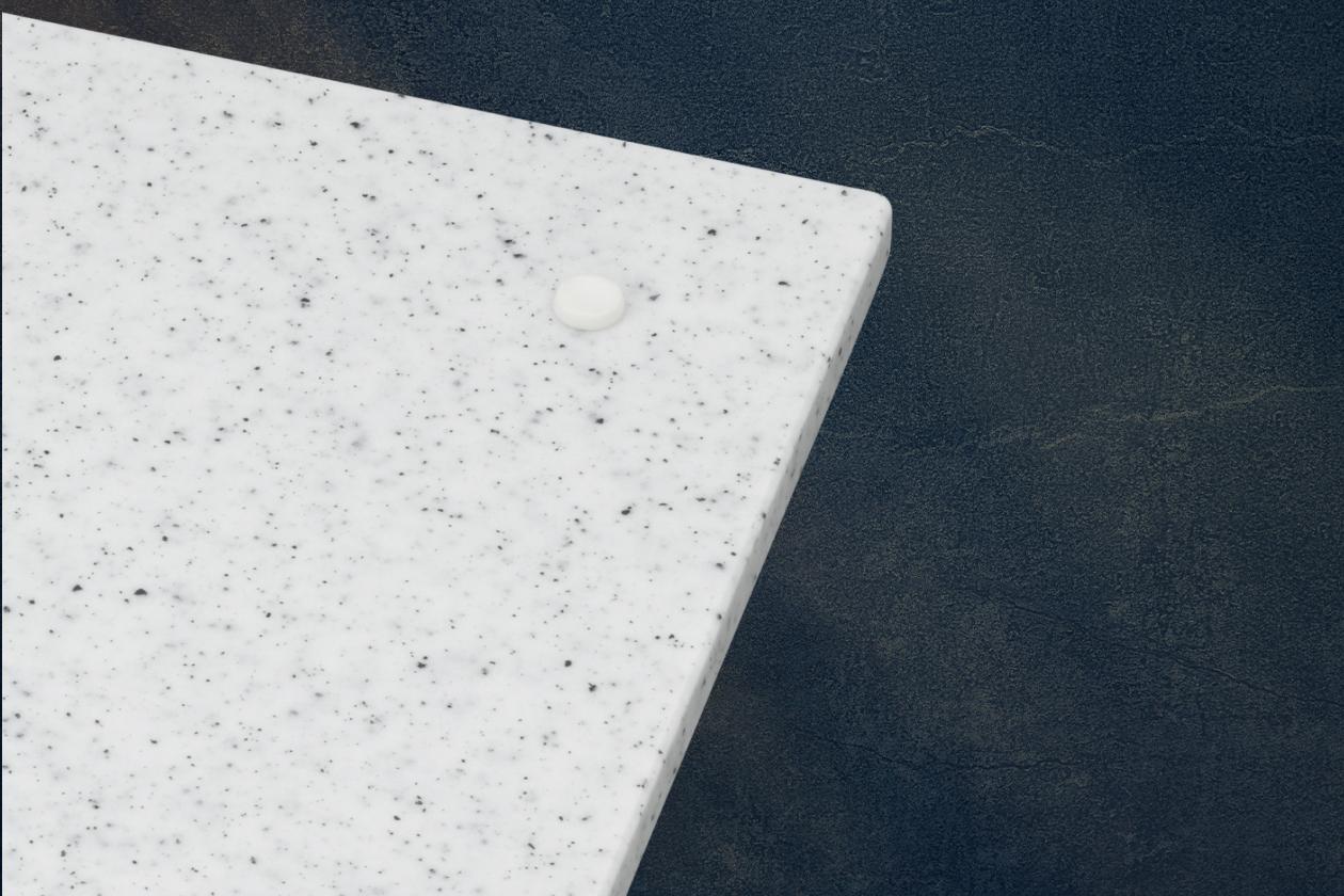 Разделочная доска WMF 27 x 36 см