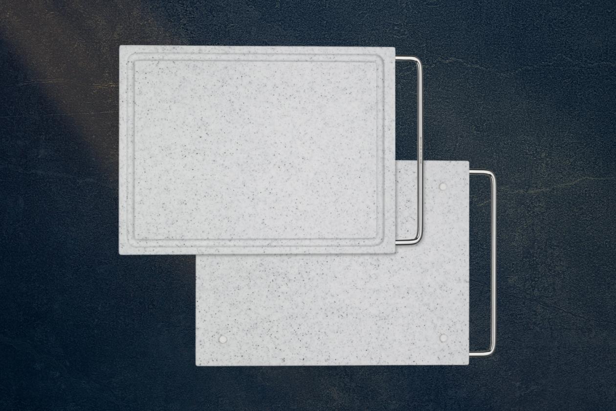 Разделочная доска WMF 27 x 36 см