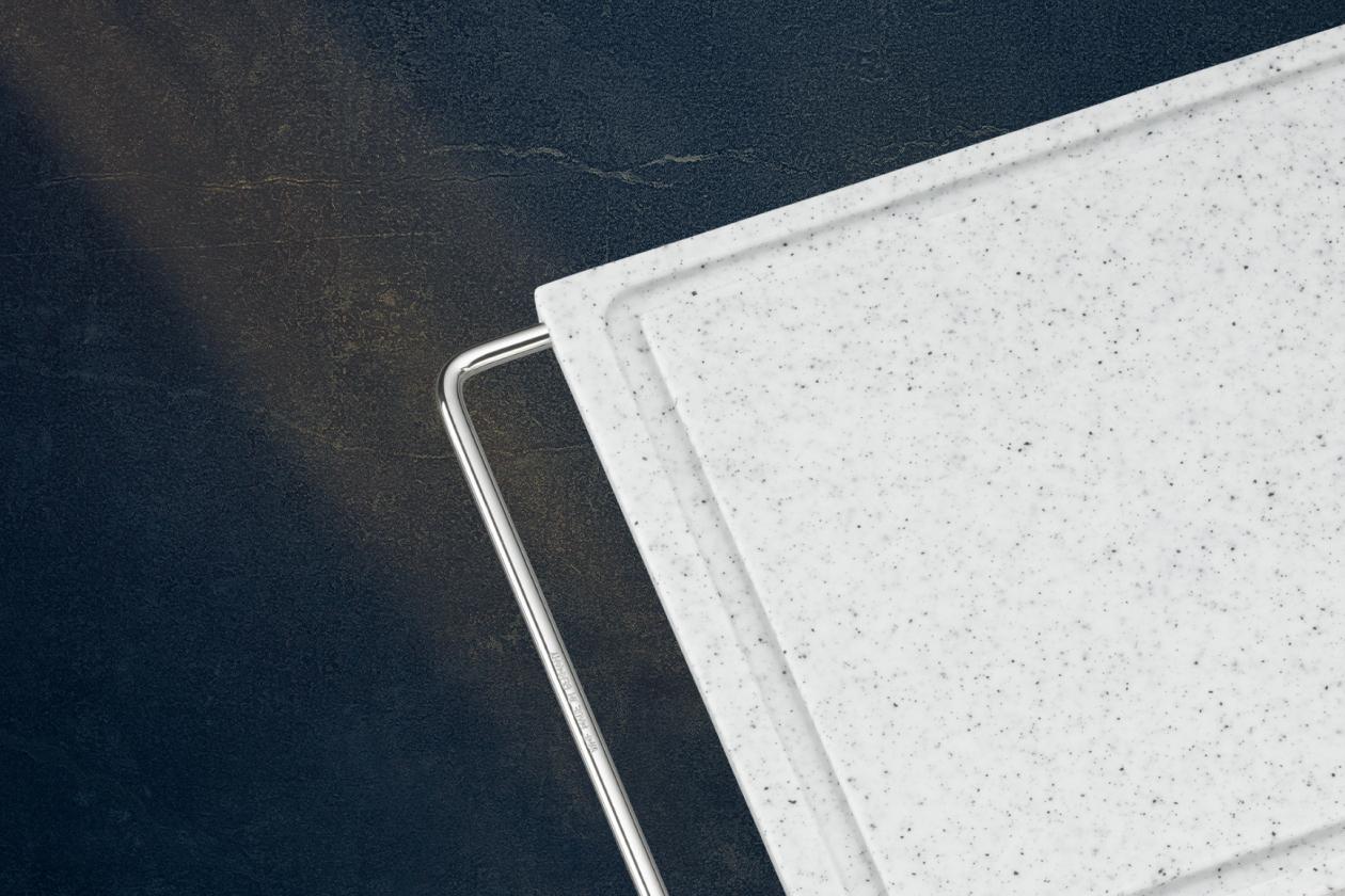 Разделочная доска WMF 27 x 36 см