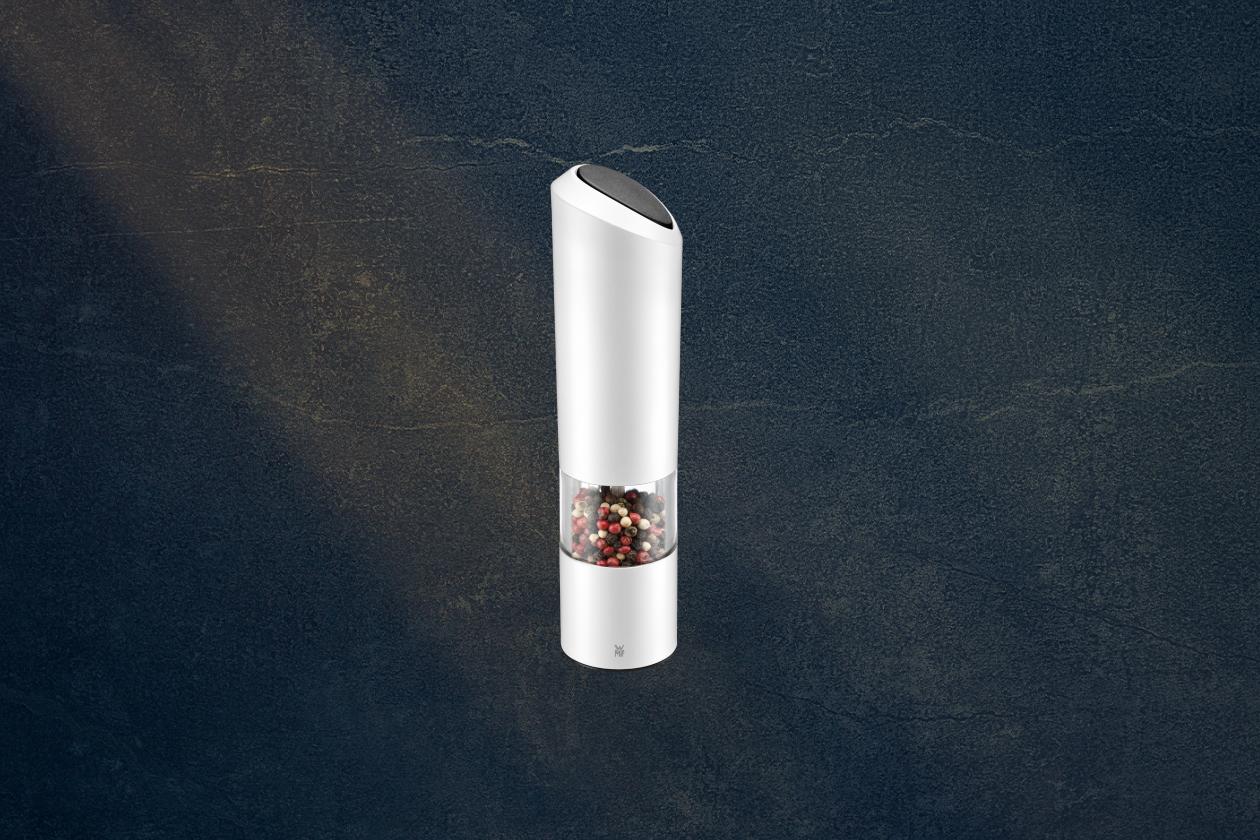 Электрическая мельница WMF Ceramill