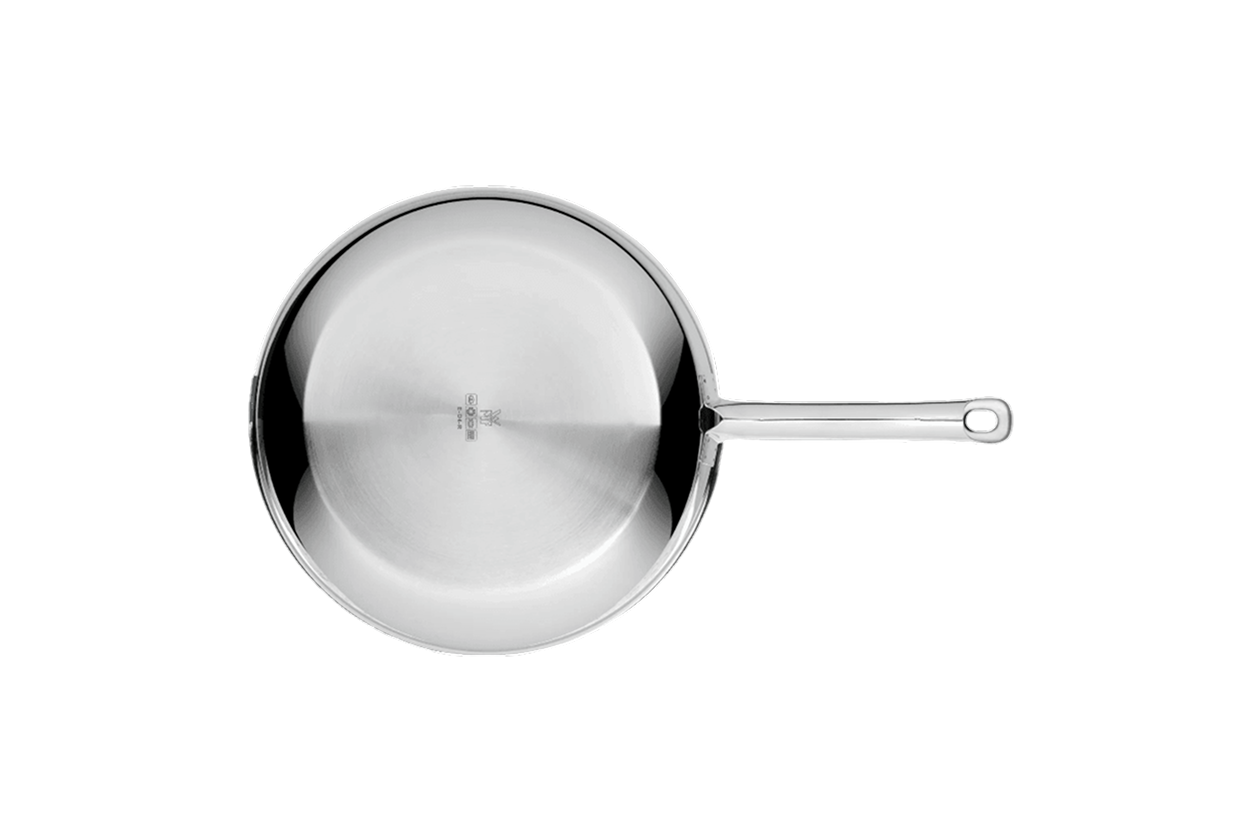 Сковорода WMF Profi Resist 28 см