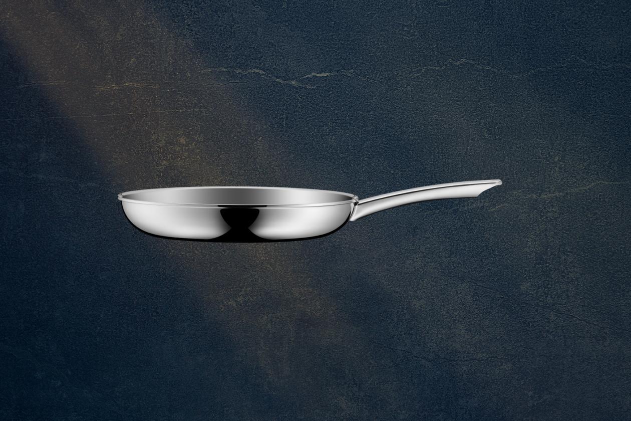 Сковорода WMF Profi Resist 28 см