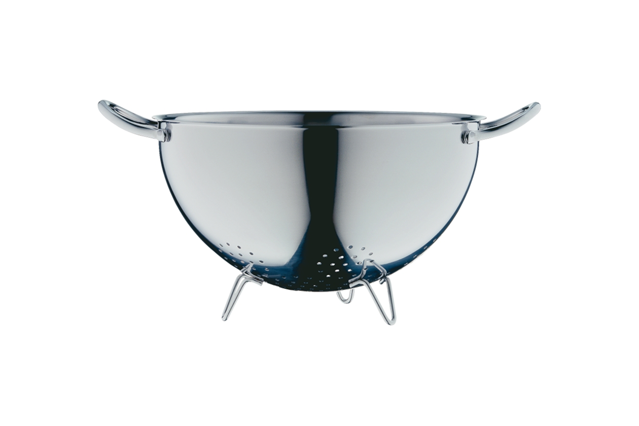 Дуршлаг на ножках WMF Gourmet 24 см