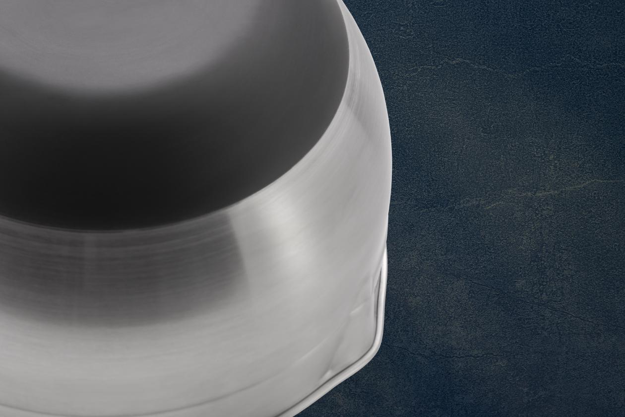 Миска WMF Gourmet 22 см