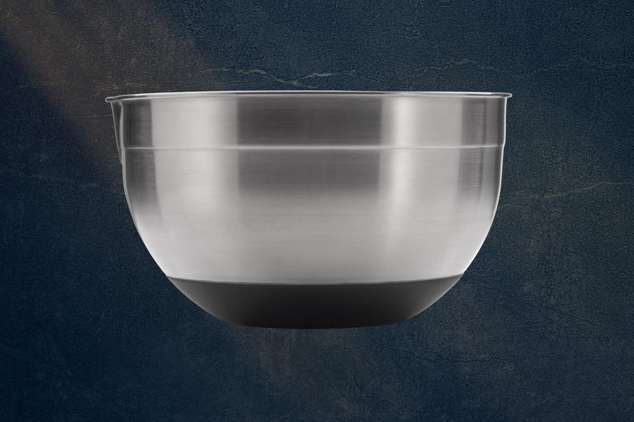 Миска WMF Gourmet 22 см