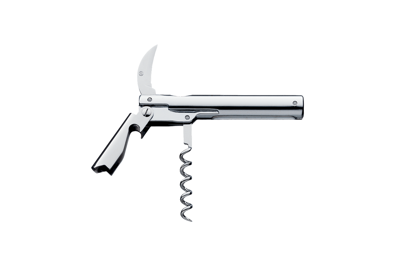 Нож сомелье WMF Vino