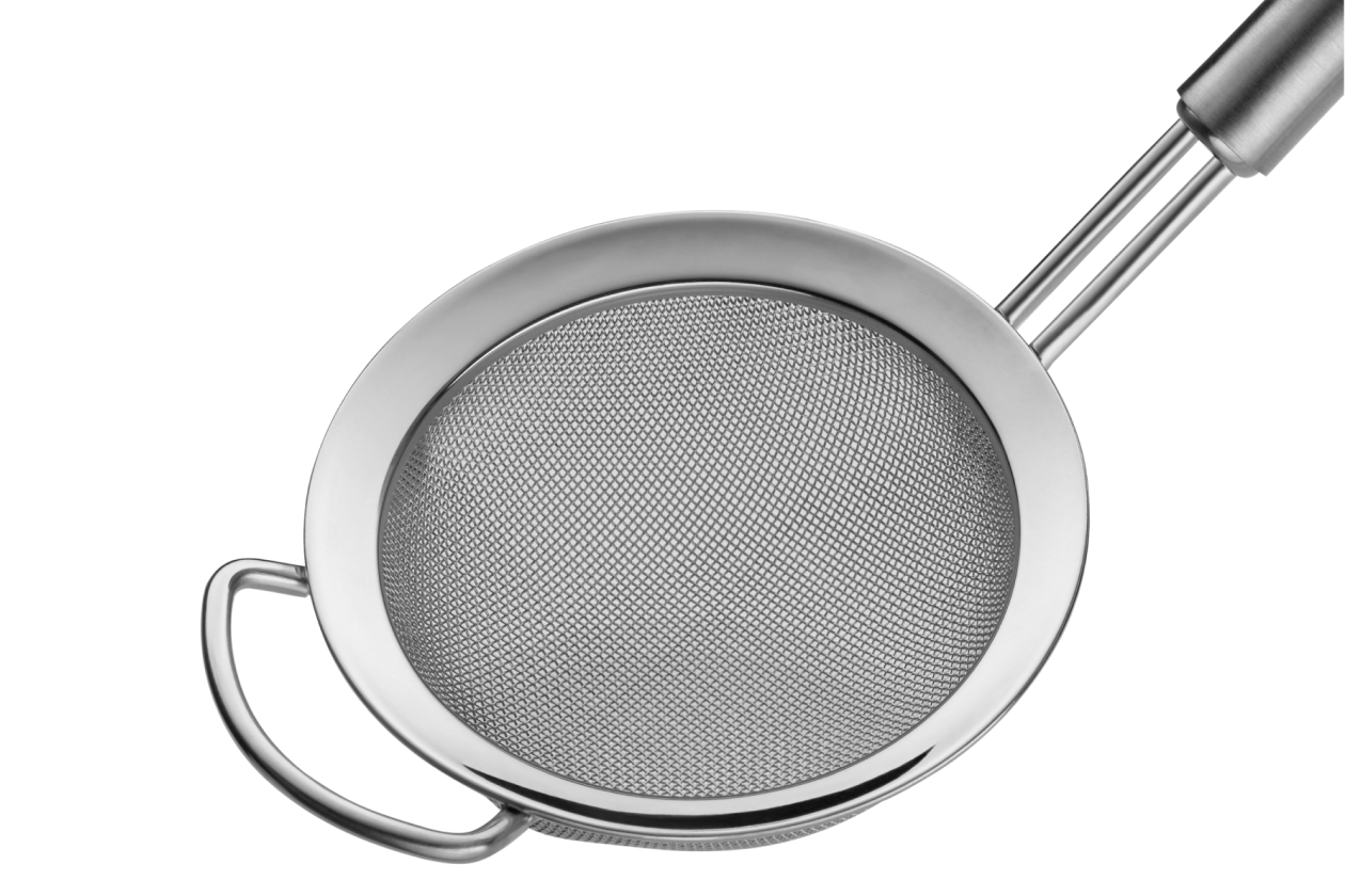 Сито WMF Profi Plus