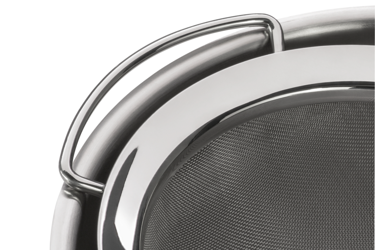 Сито WMF Profi Plus