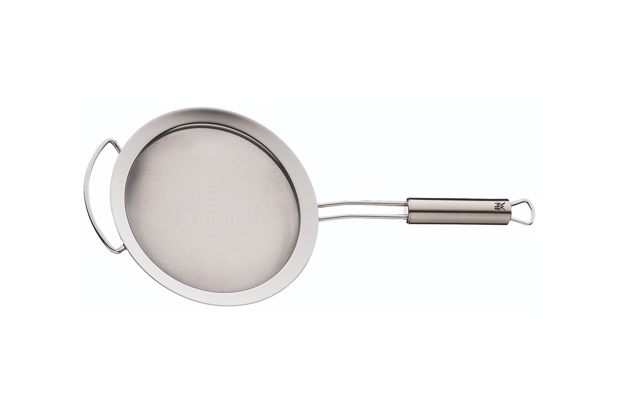 Сито WMF Profi Plus