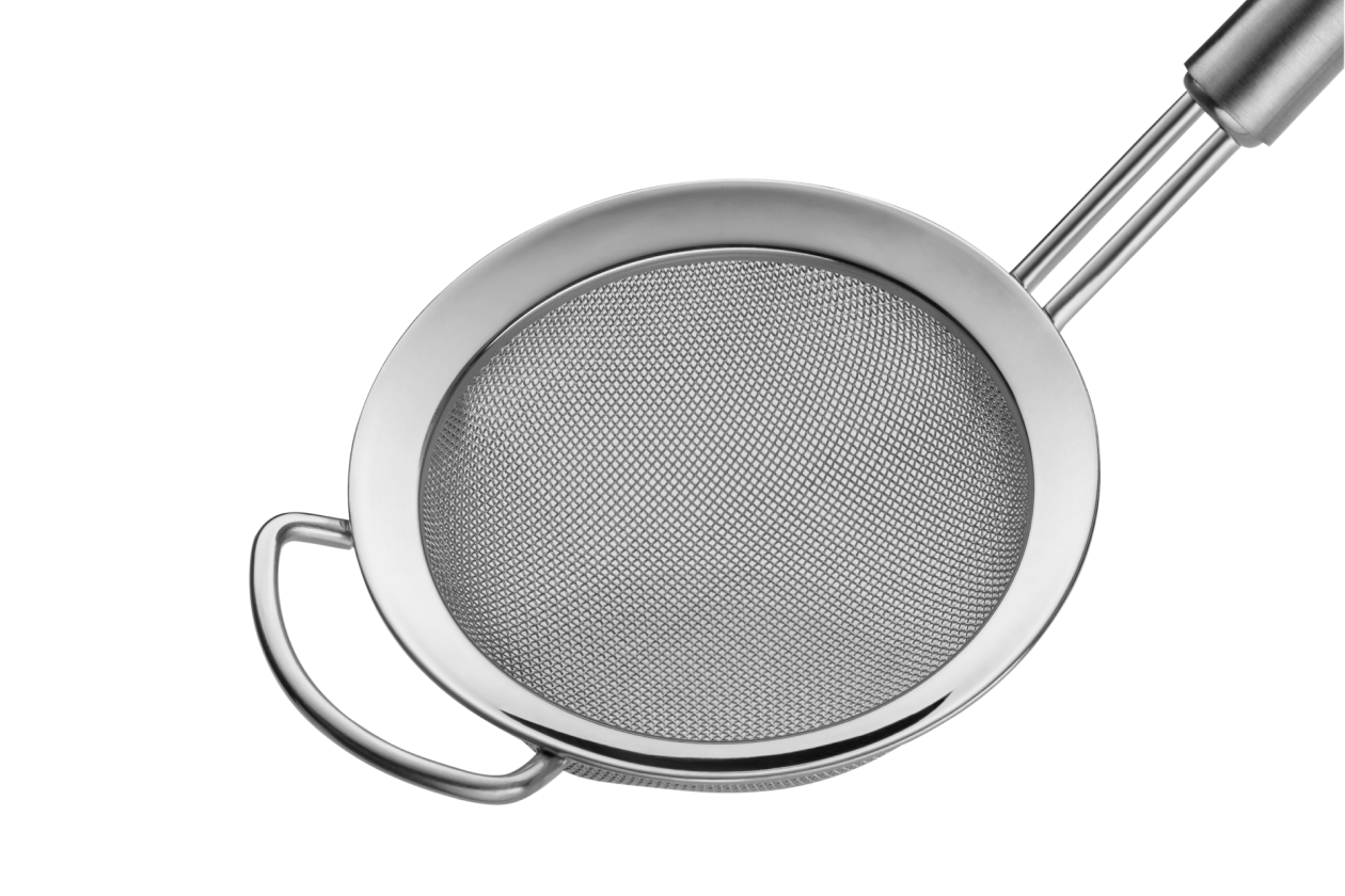 Сито WMF Profi Plus