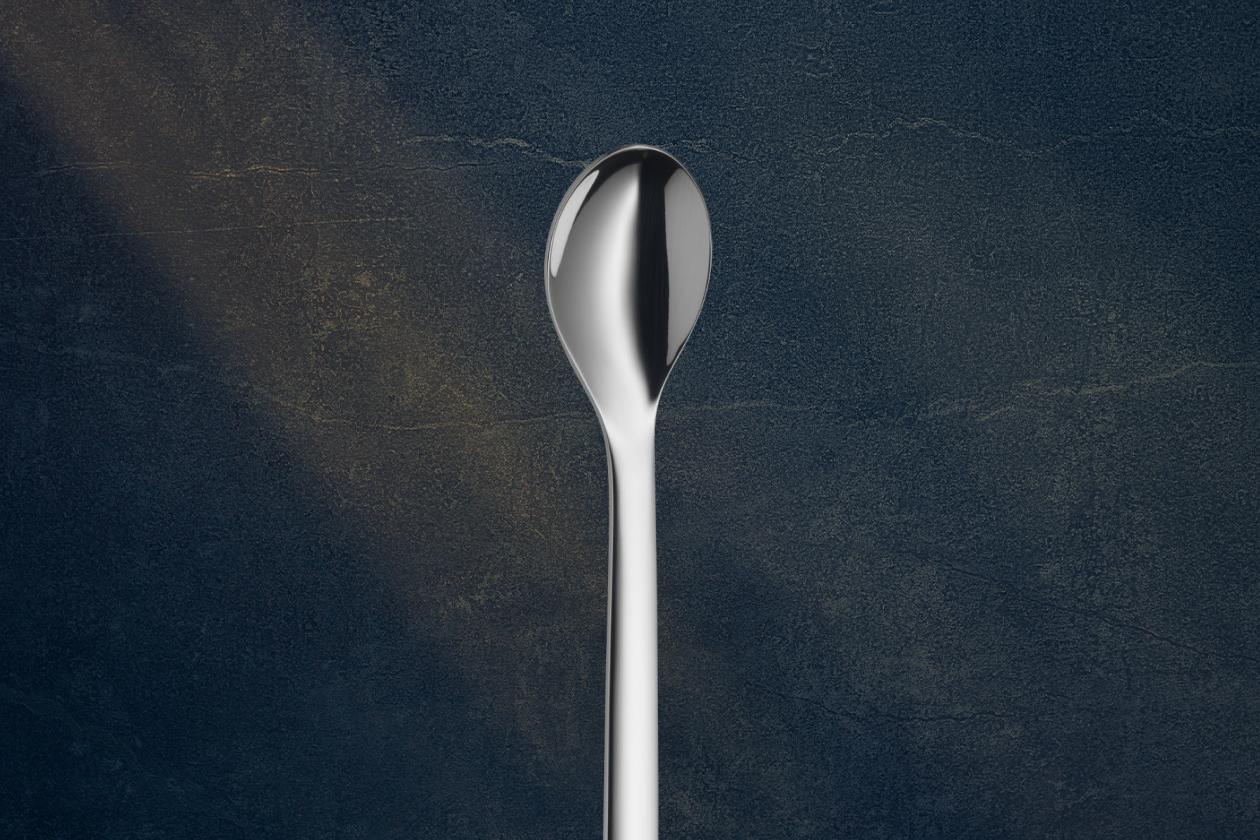 Ложки Long Drink WMF Nuova 6 предметов