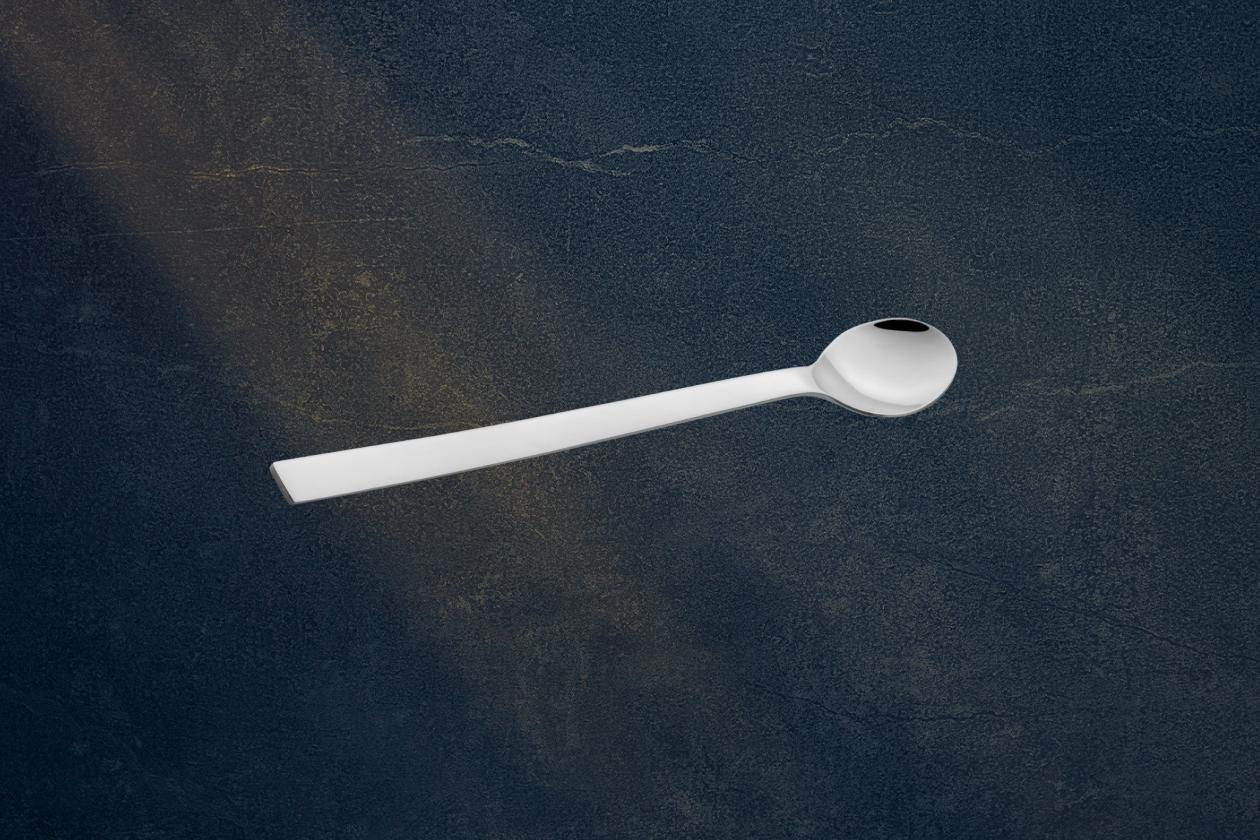 Ложки Long Drink WMF Nuova 6 предметов