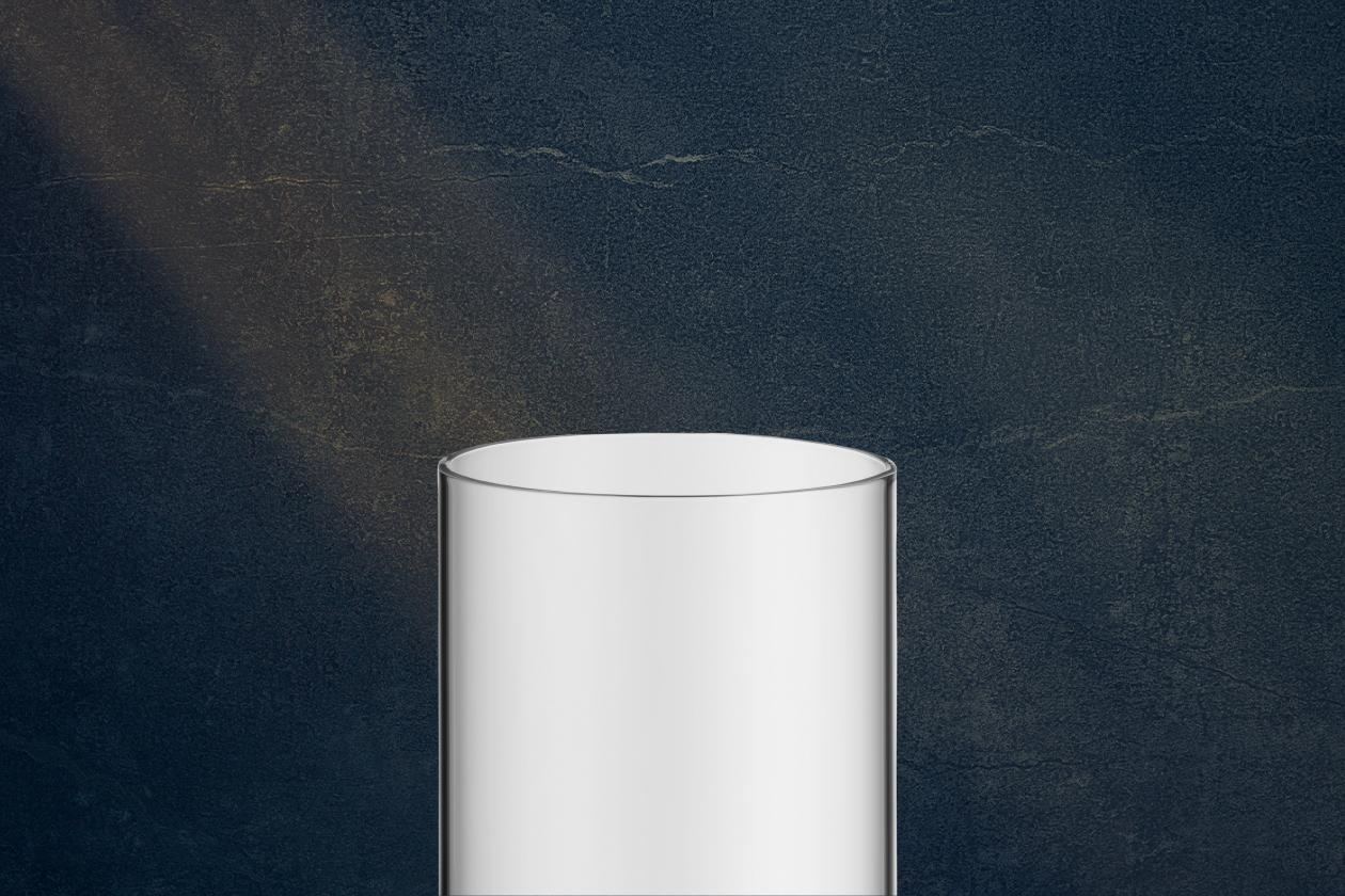 Банка для хранения WMF Depot 1,5 л