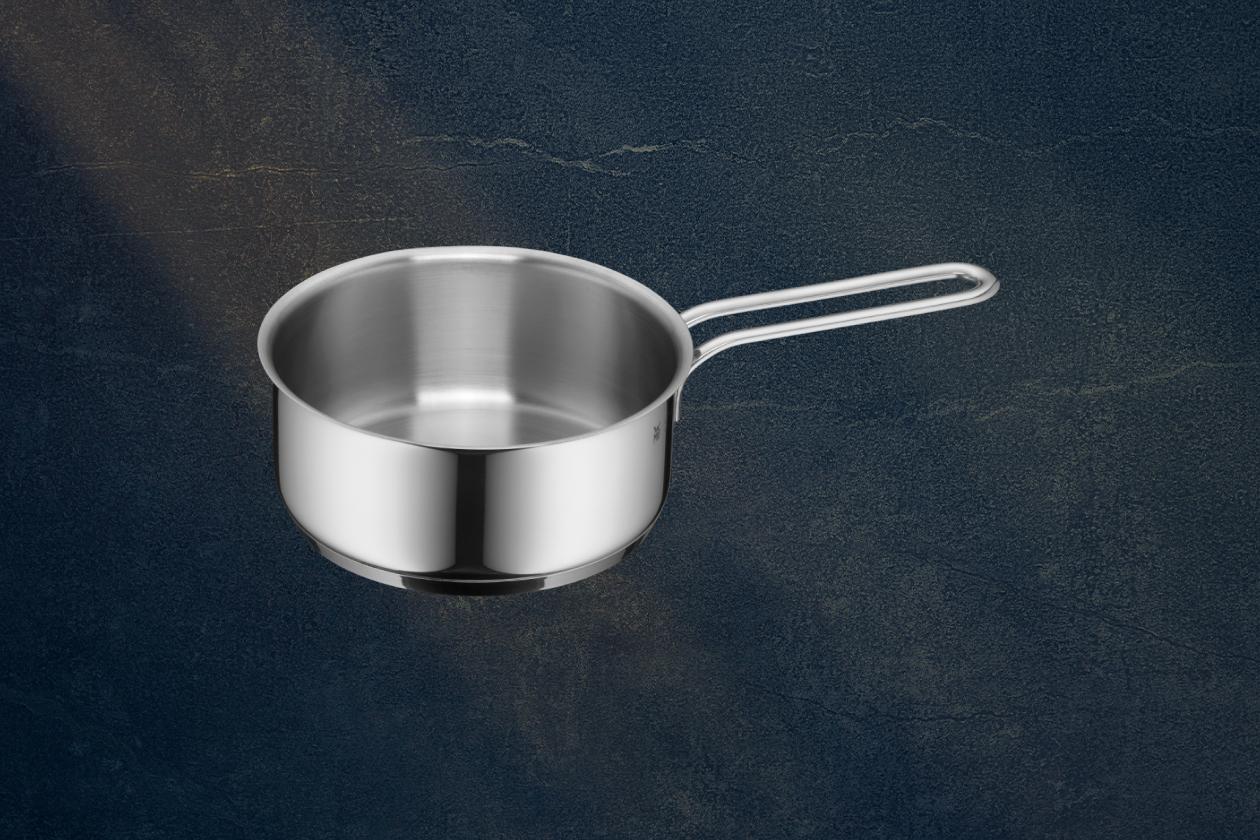 Ковш WMF Mini 14 см