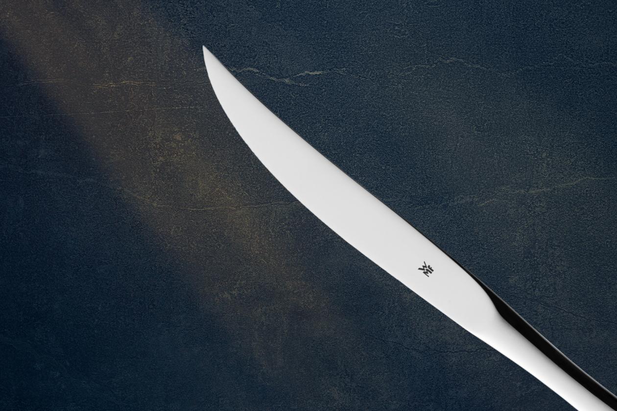 Набор для стейка WMF Geschenkidee 12 предметов