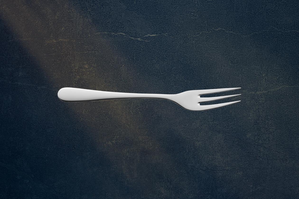 Набор для стейка WMF Geschenkidee 12 предметов