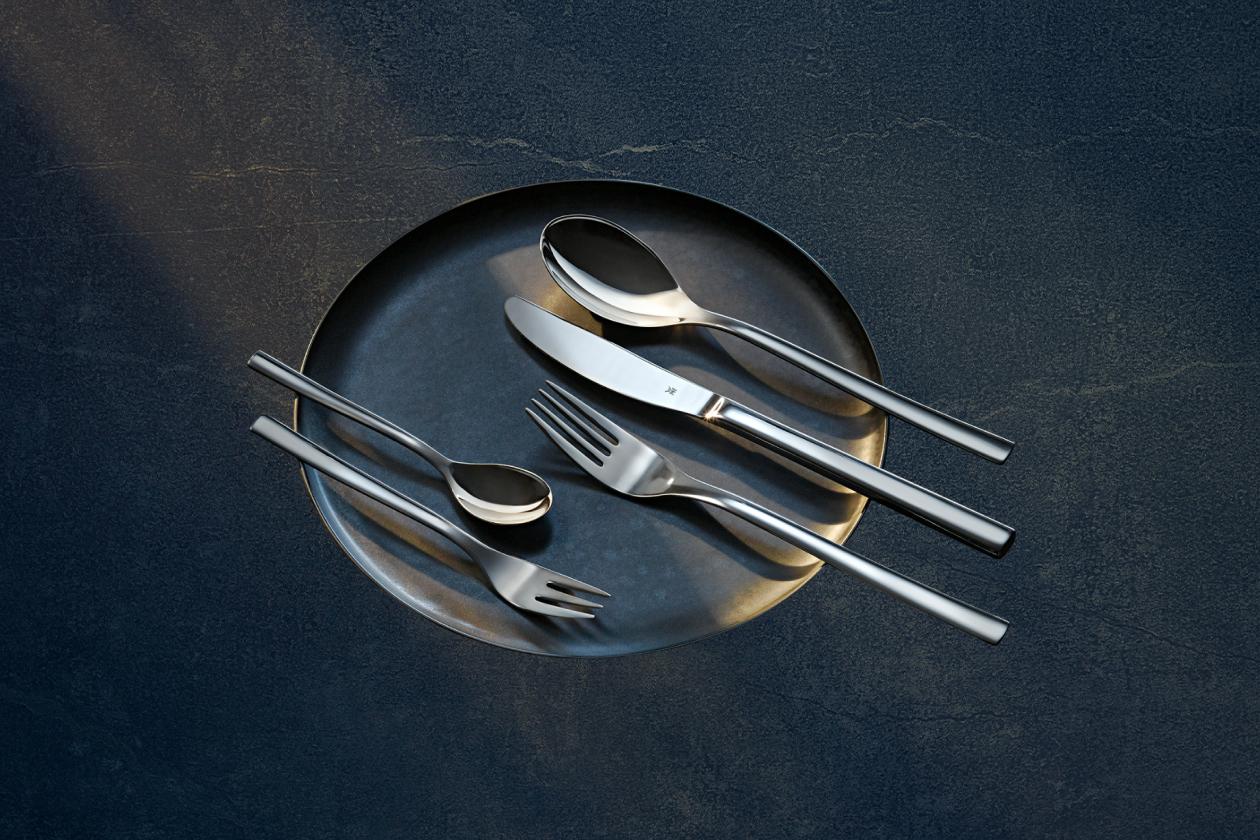 Набор столовых приборов WMF Palermo 60 предметов