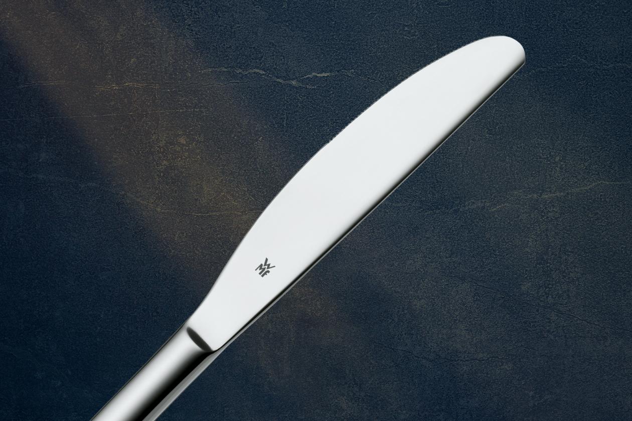 Набор столовых приборов WMF Palermo 60 предметов