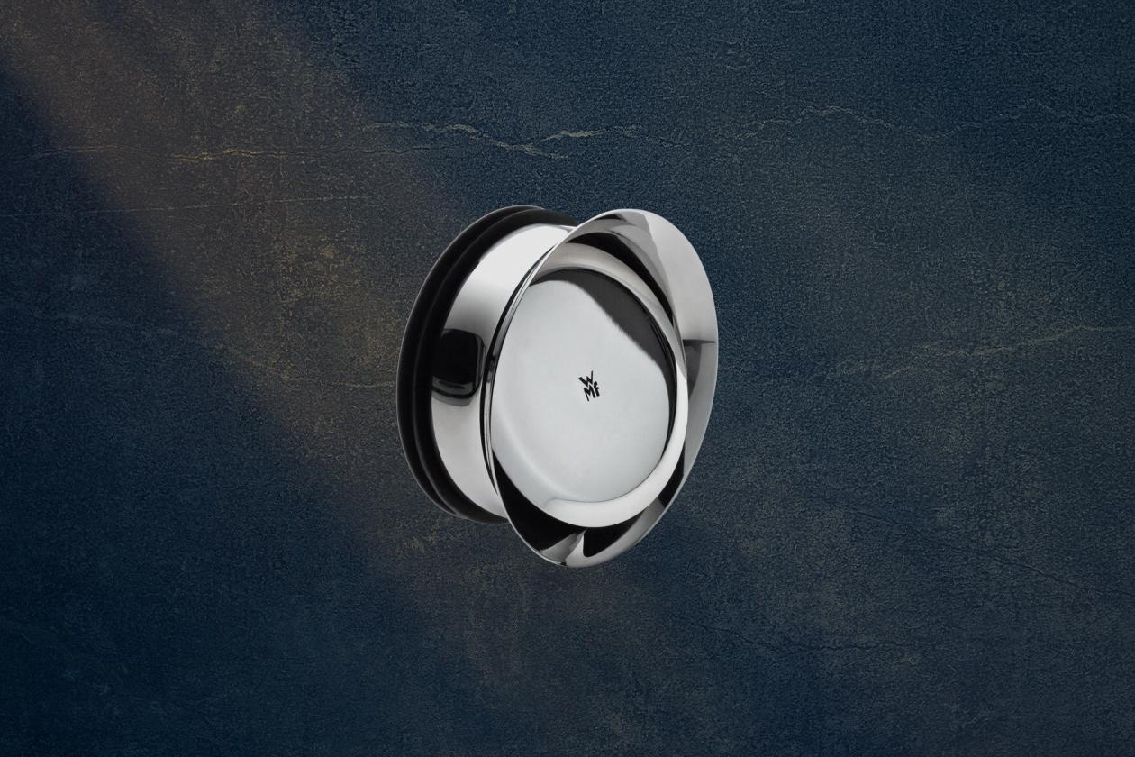 Графин для воды WMF Motion 0,8 л