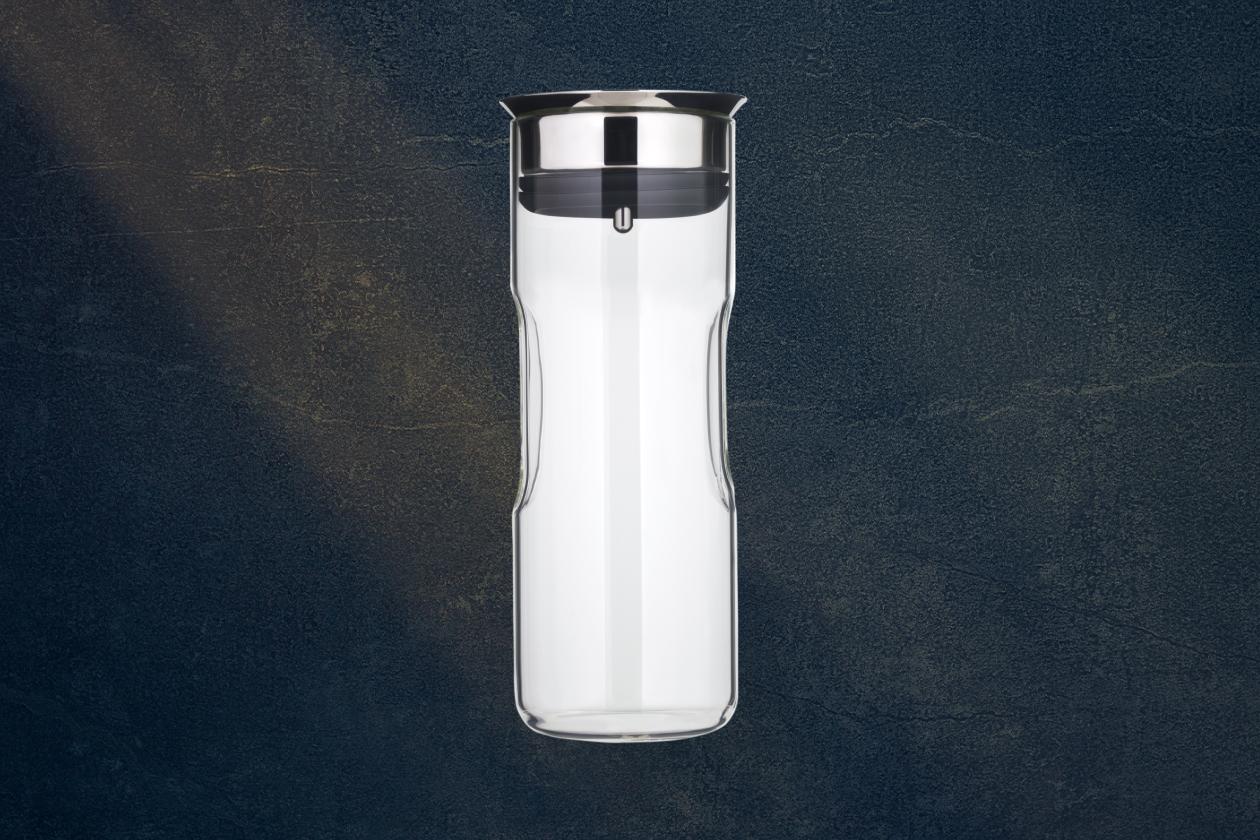 Графин для воды WMF Motion 0,8 л