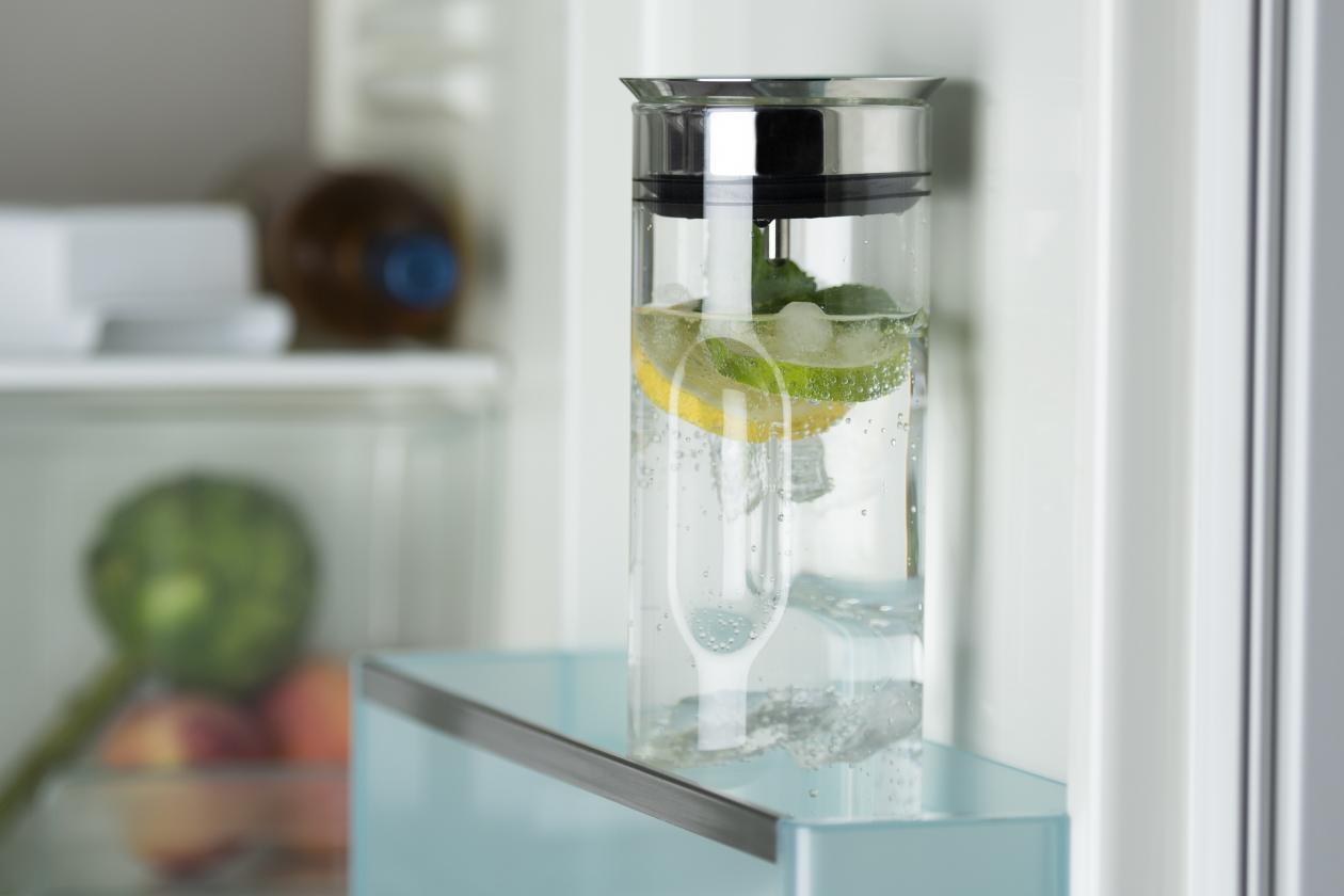 Графин для воды WMF Motion 0,8 л