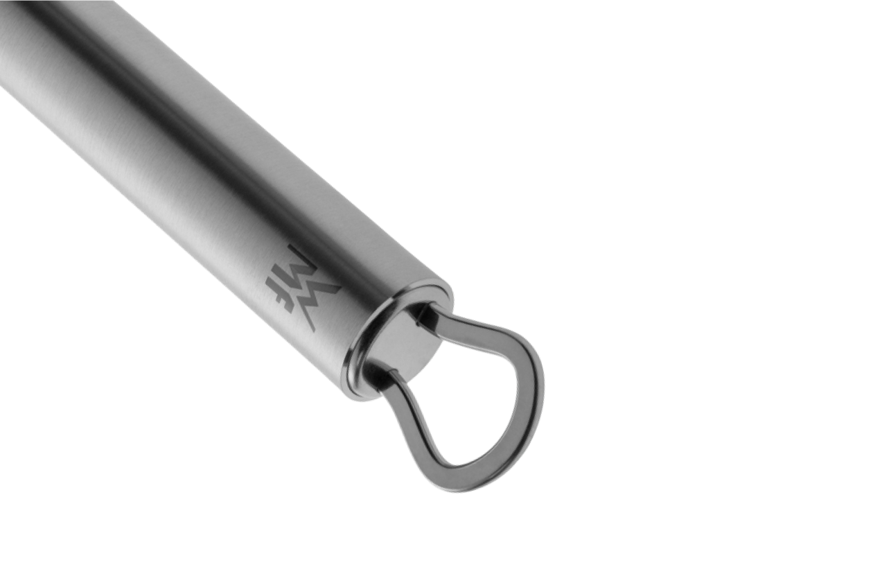 Шумовка WMF Profi Plus