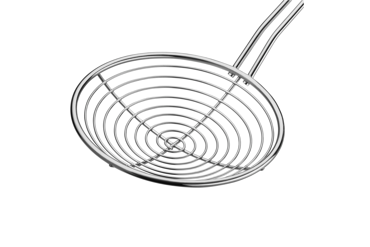 Шумовка WMF Profi Plus