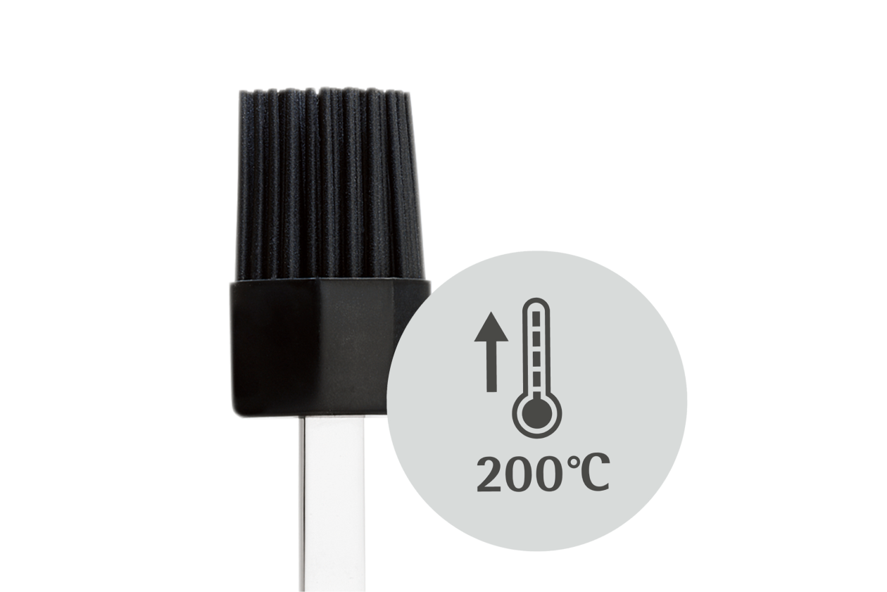 Кулинарная кисточка WMF Profi Plus