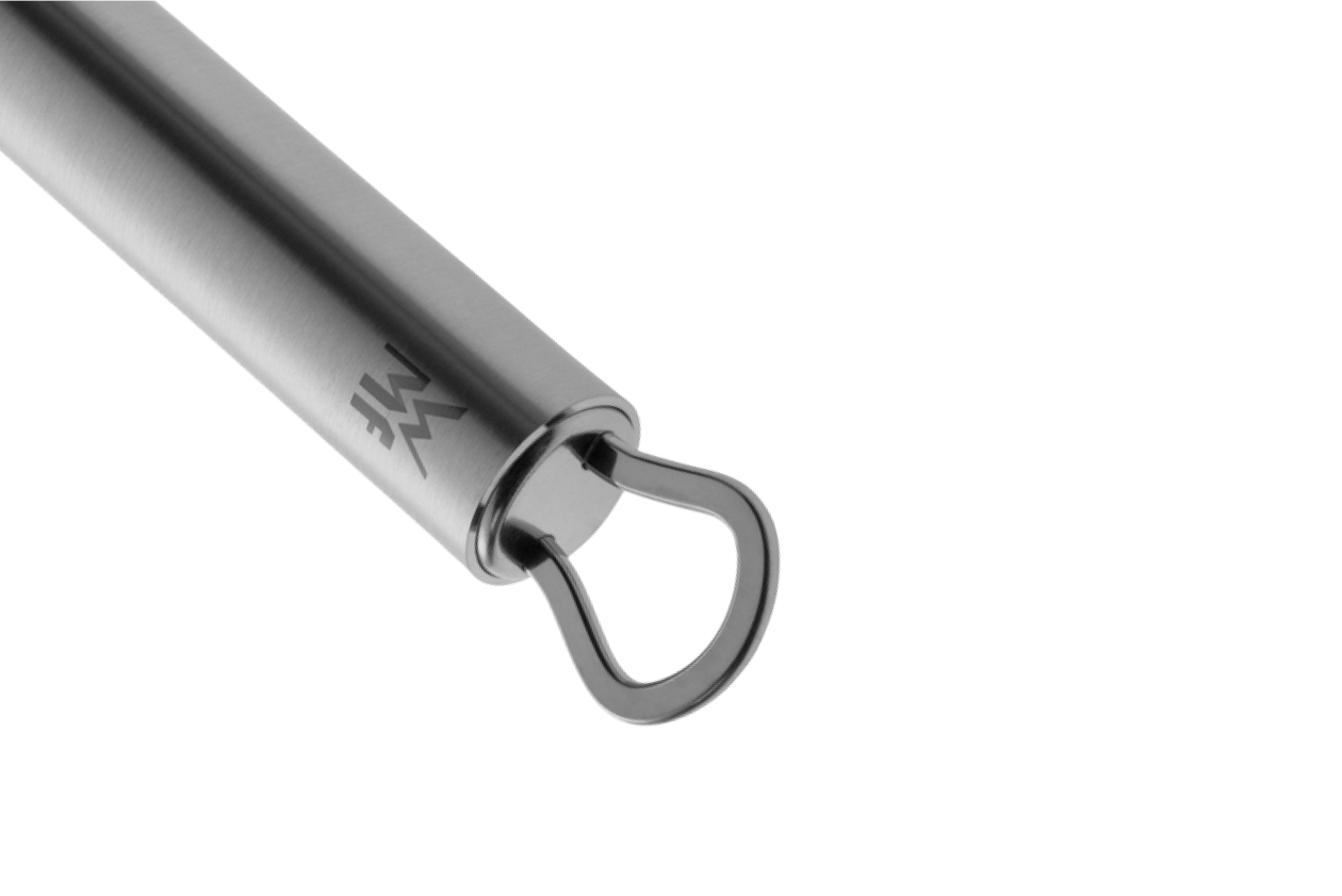 Кулинарная кисточка WMF Profi Plus