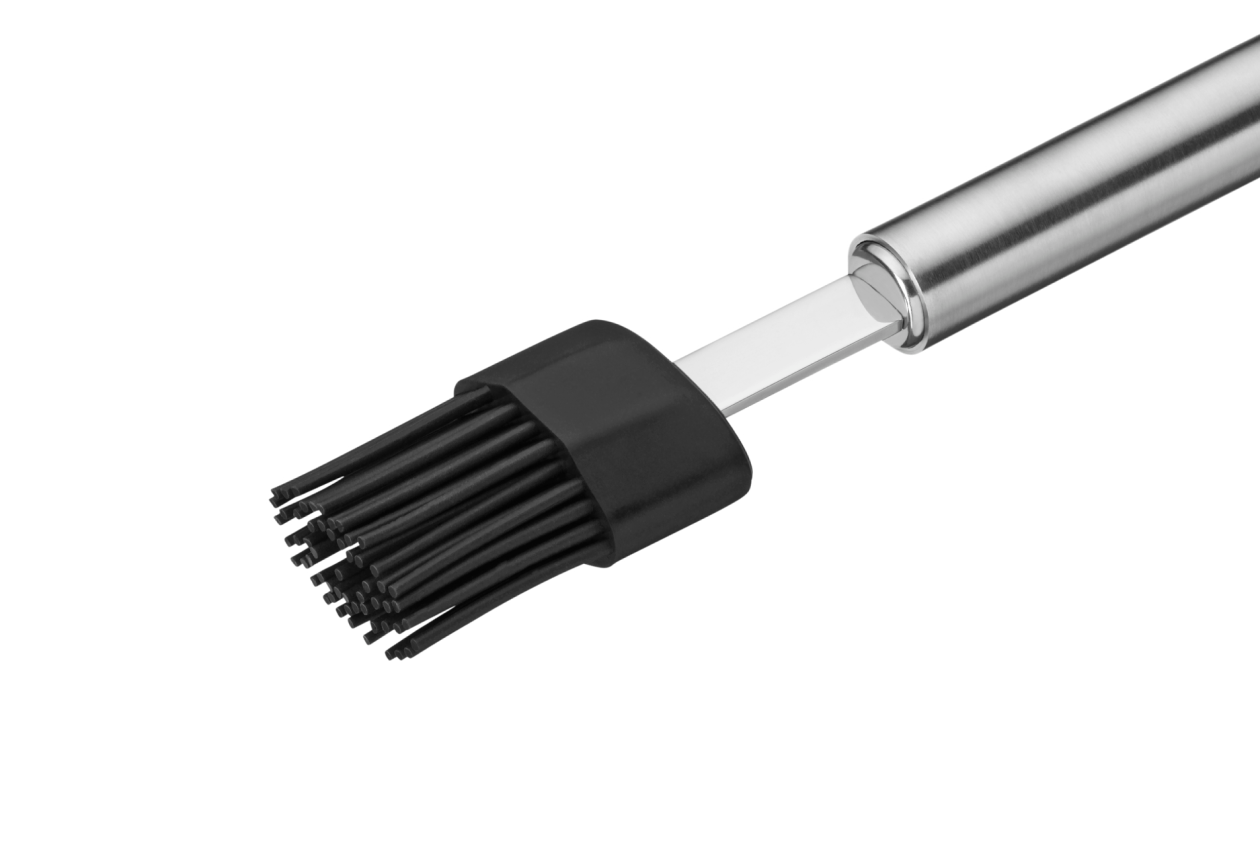 Кулинарная кисточка WMF Profi Plus