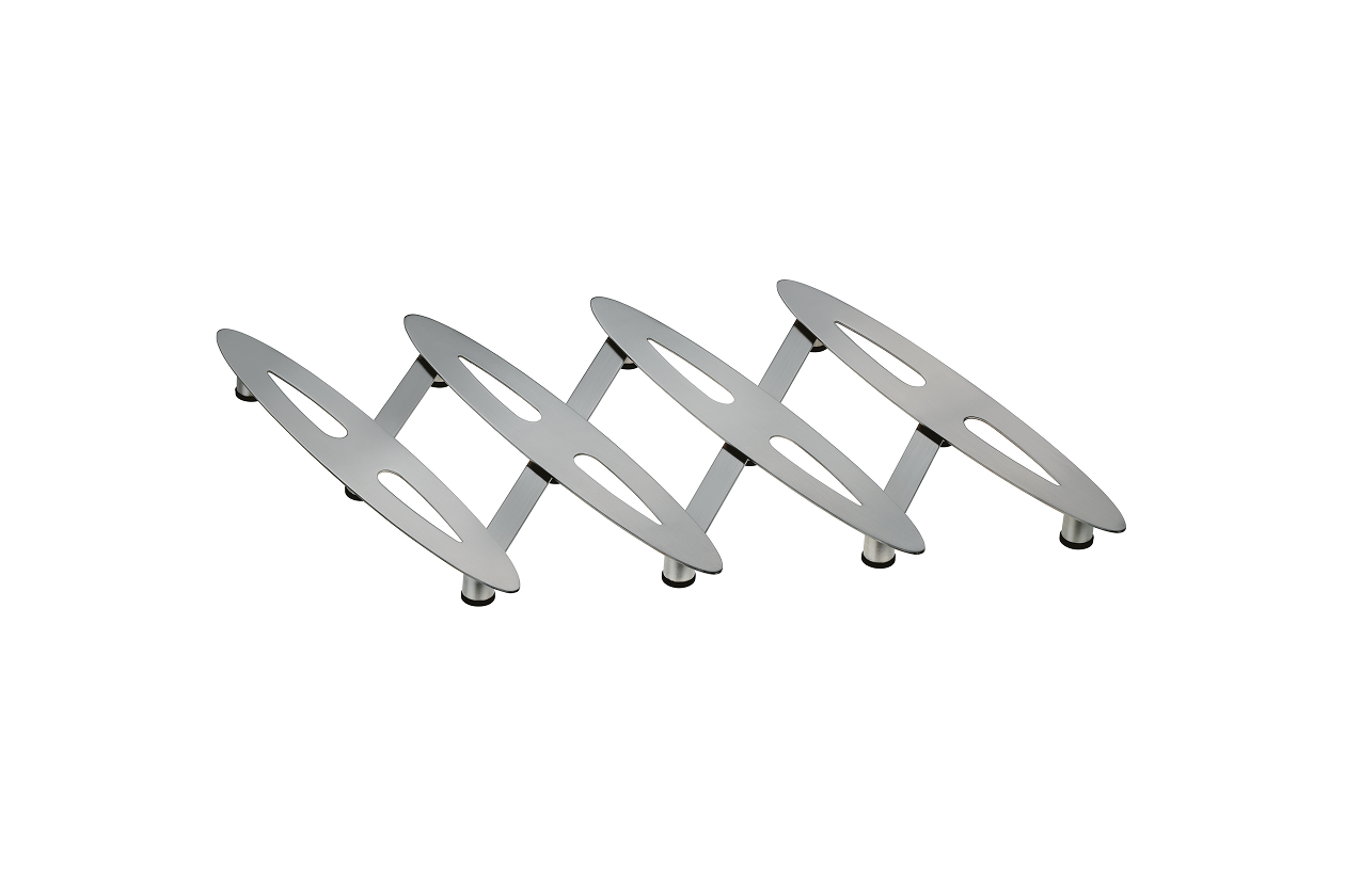 Подставка для горячих блюд WMF Hot Pot