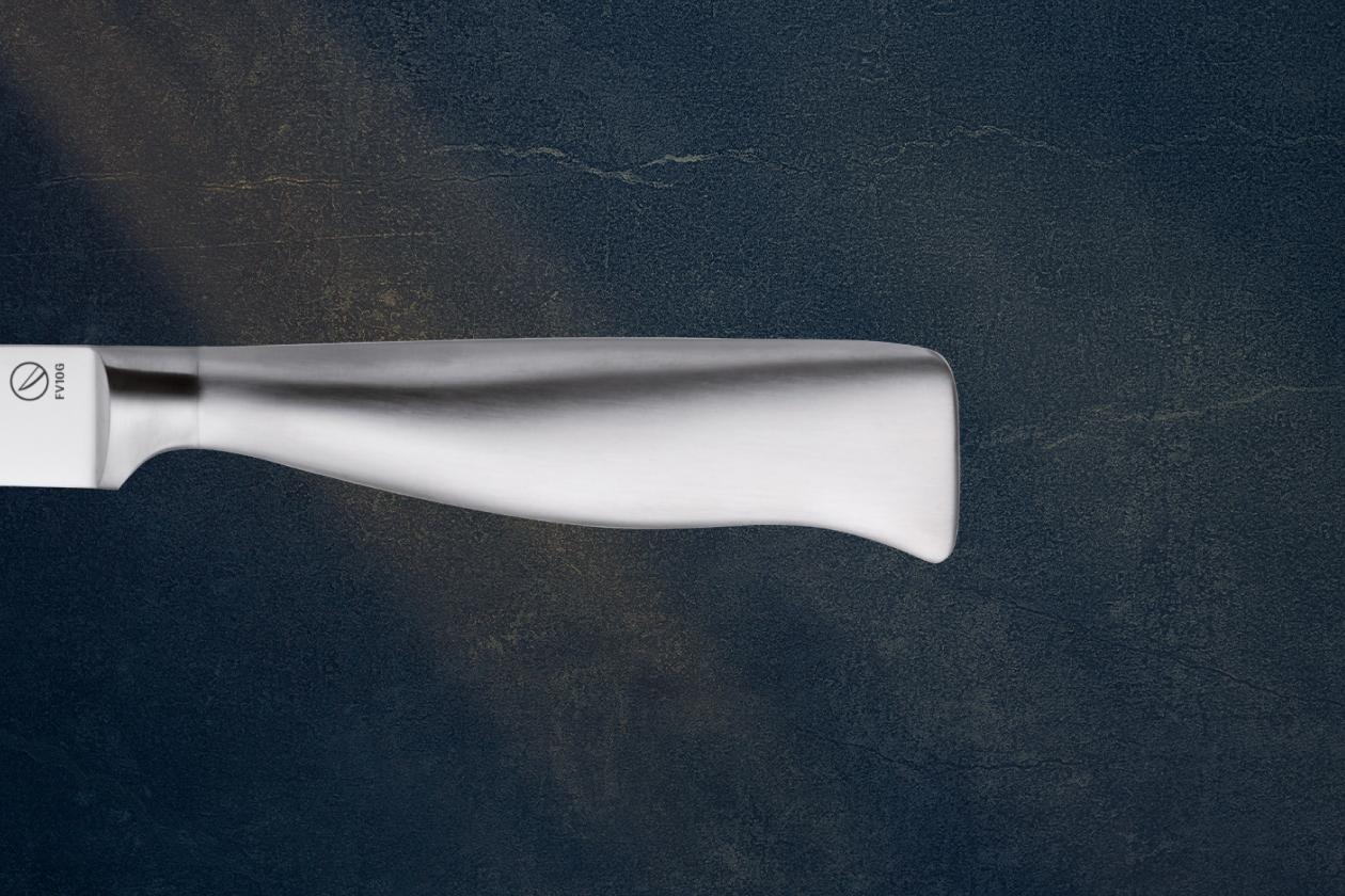 Овощной нож WMF Grand Gourmet 9 см