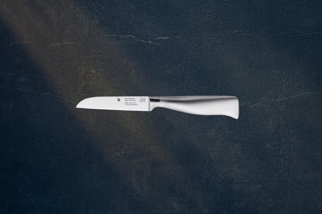 Овощной нож WMF Grand Gourmet 9 см