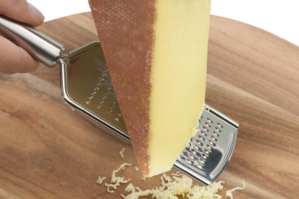 Терка для сыра WMF Profi Plus