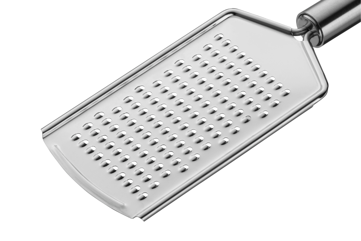 Терка для сыра WMF Profi Plus