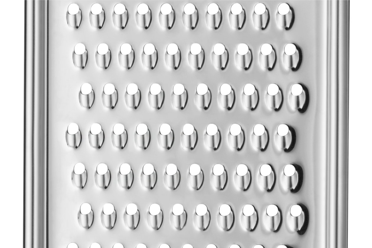 Терка для сыра WMF Profi Plus