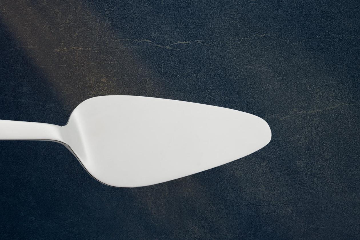 Набор для десерта WMF Nuova 13 предметов