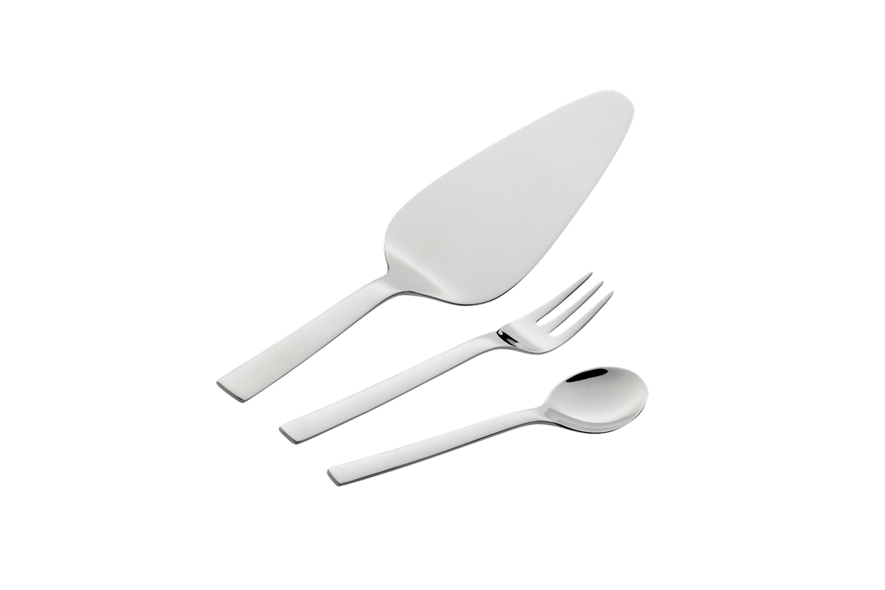 Набор для десерта WMF Nuova 13 предметов