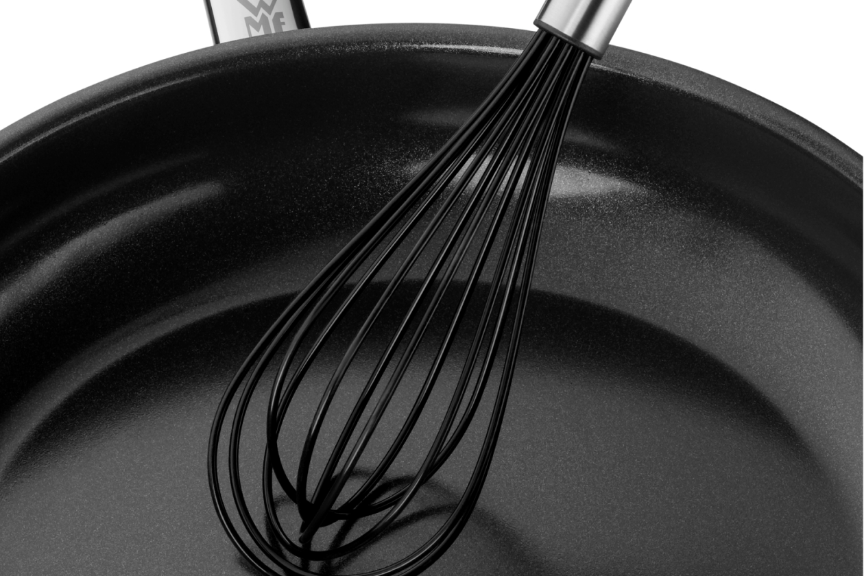 Венчик силиконовый WMF Profi Plus