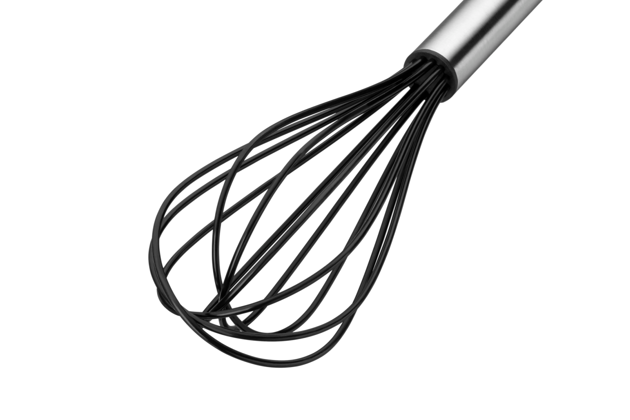 Венчик силиконовый WMF Profi Plus